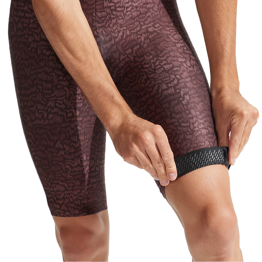Men's Pro Bib Short - Image 9