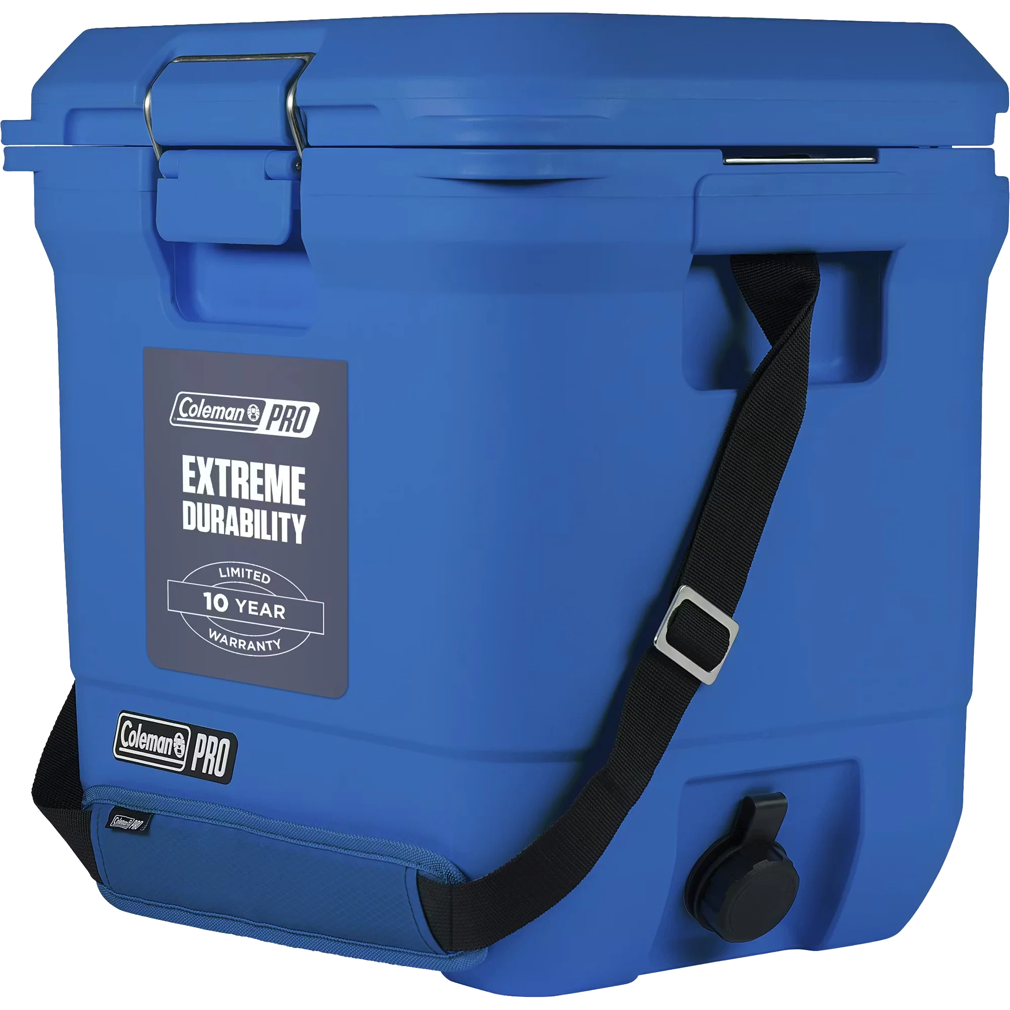 Pro Cooler 25 Quart - Image 2