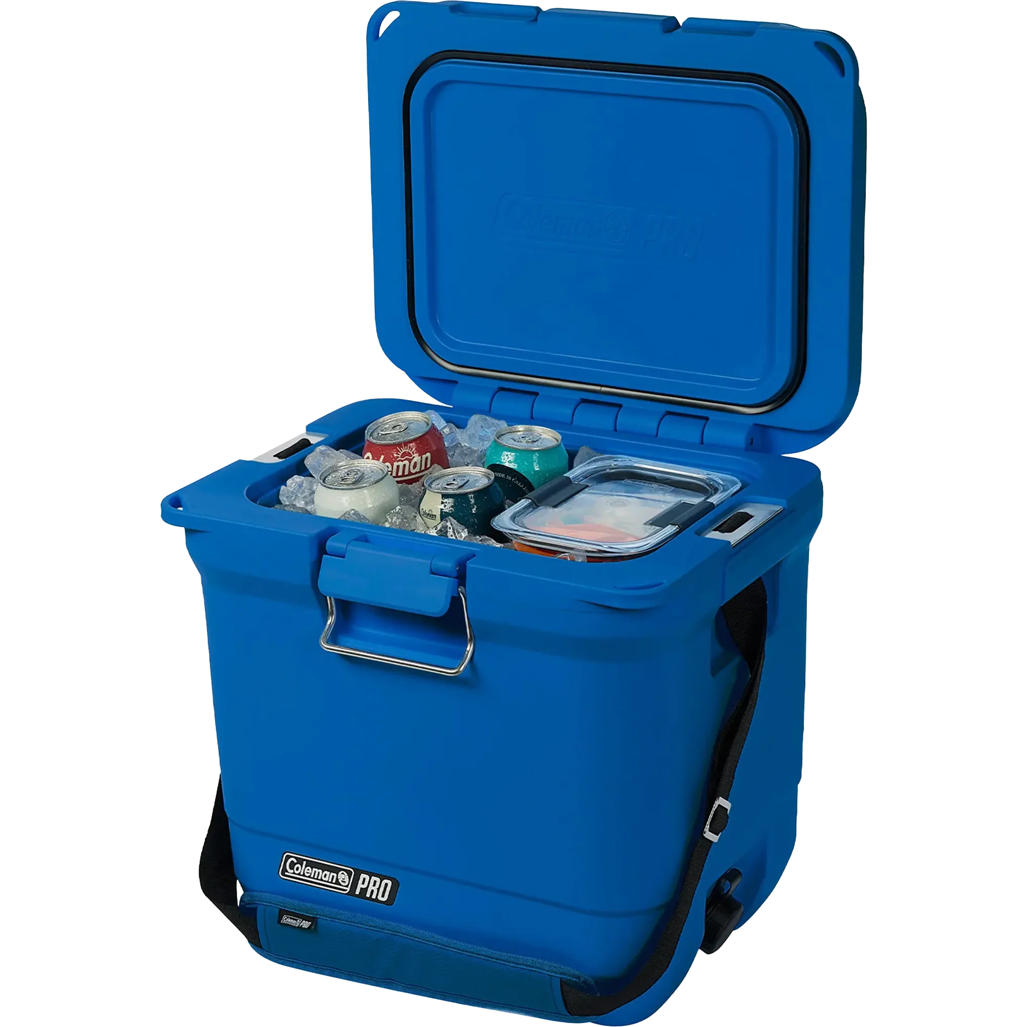 Pro Cooler 25 Quart - Image 3