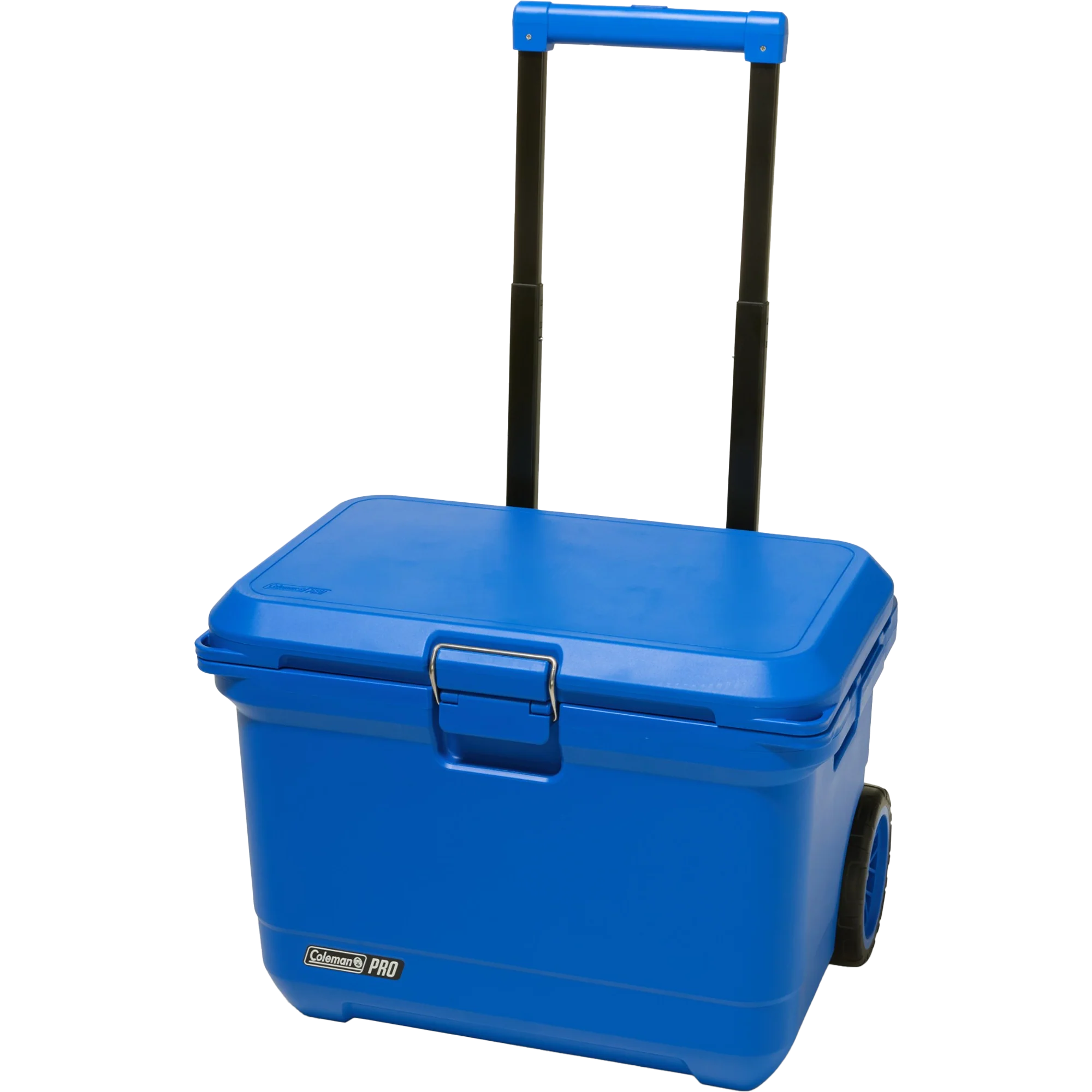 Pro Cooler 55 Quart Wheeled - Image 2