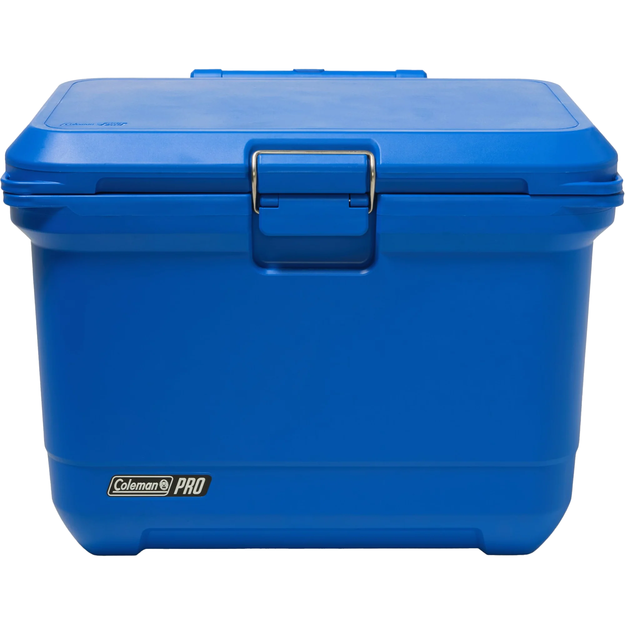 Pro Cooler 55 Quart Wheeled - Image 3