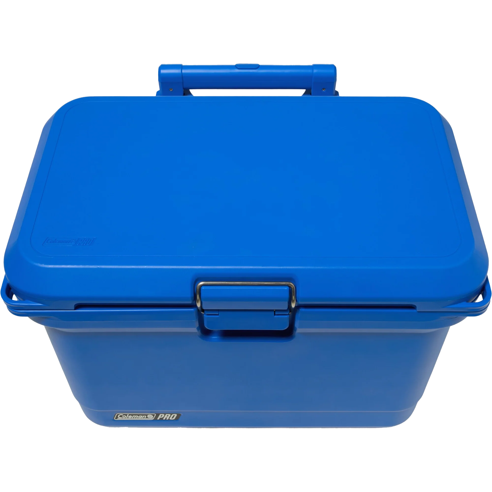 Pro Cooler 55 Quart Wheeled - Image 4