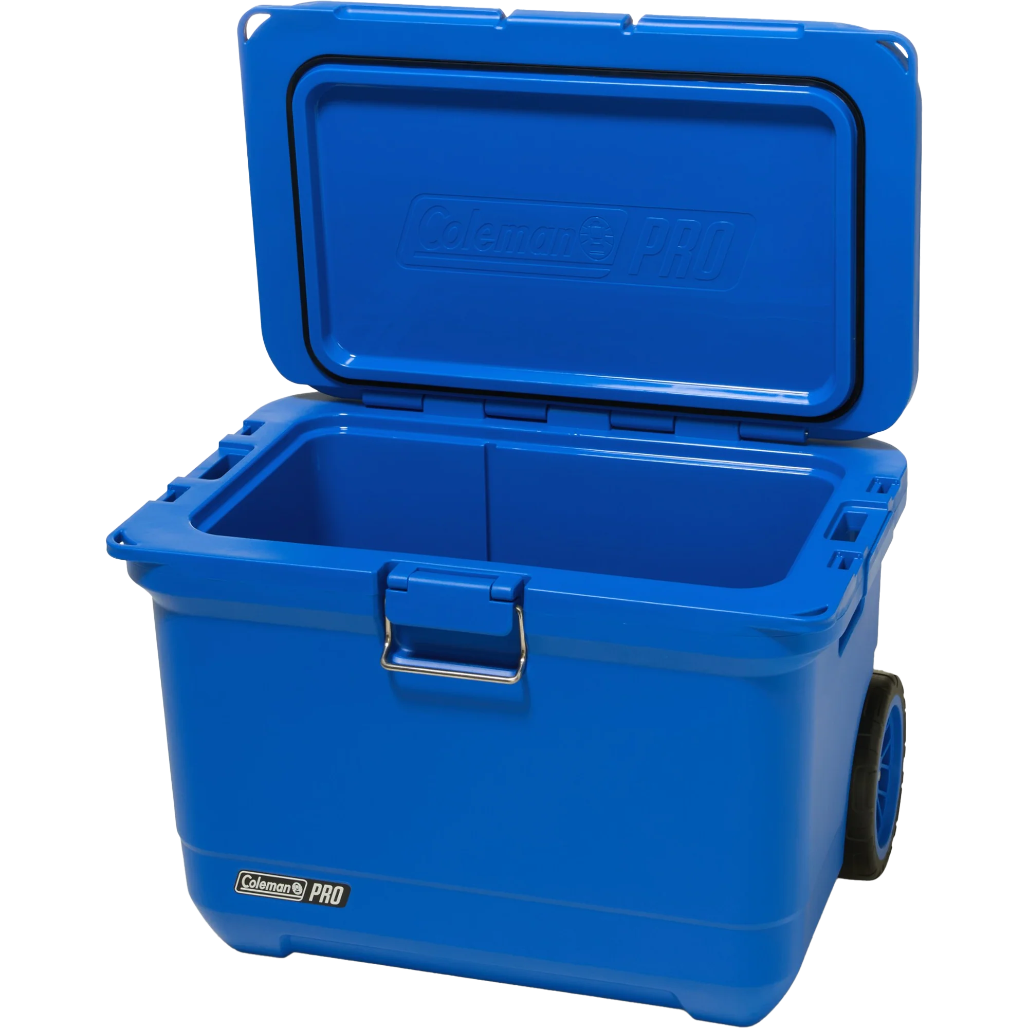 Pro Cooler 55 Quart Wheeled - Image 5
