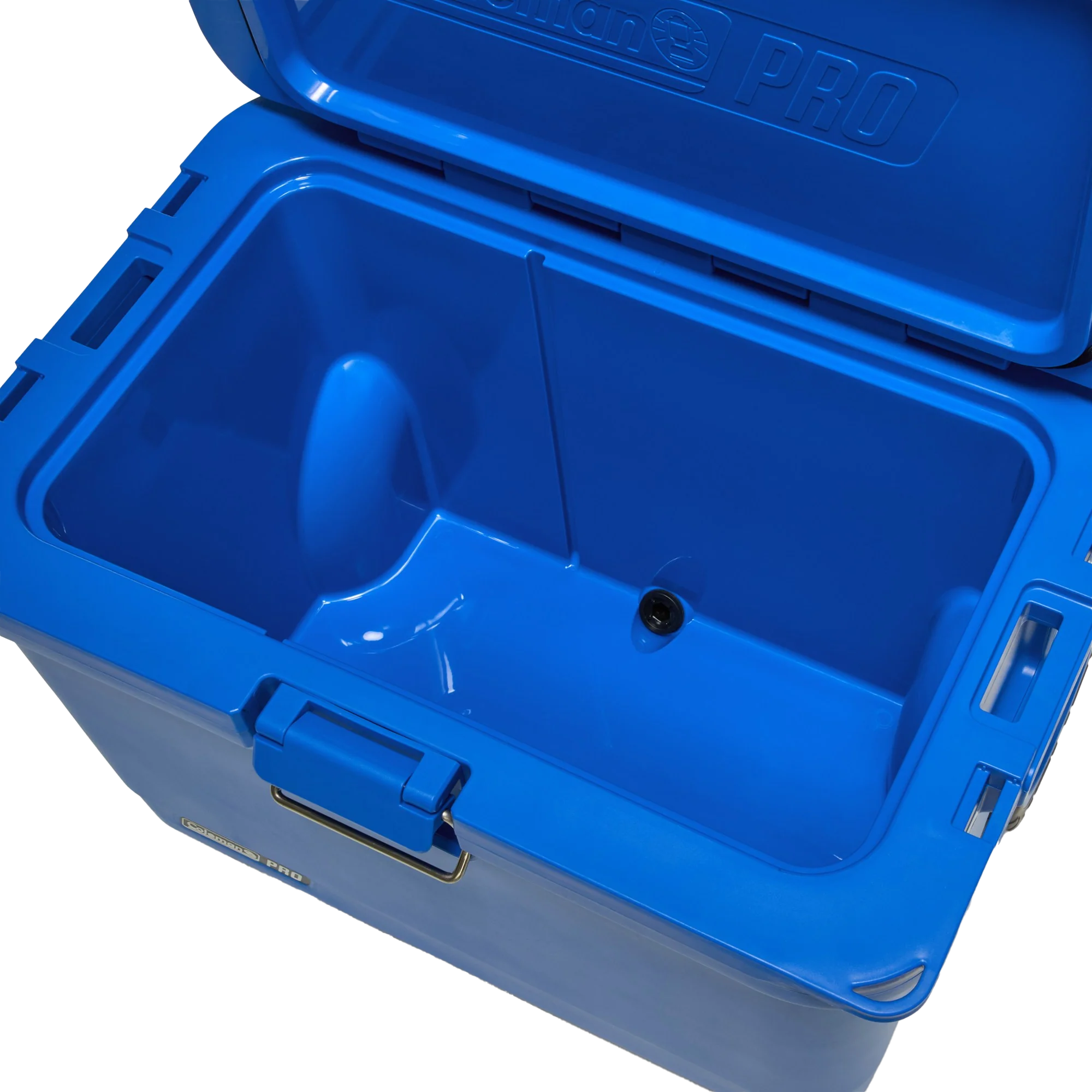 Pro Cooler 55 Quart Wheeled - Image 6
