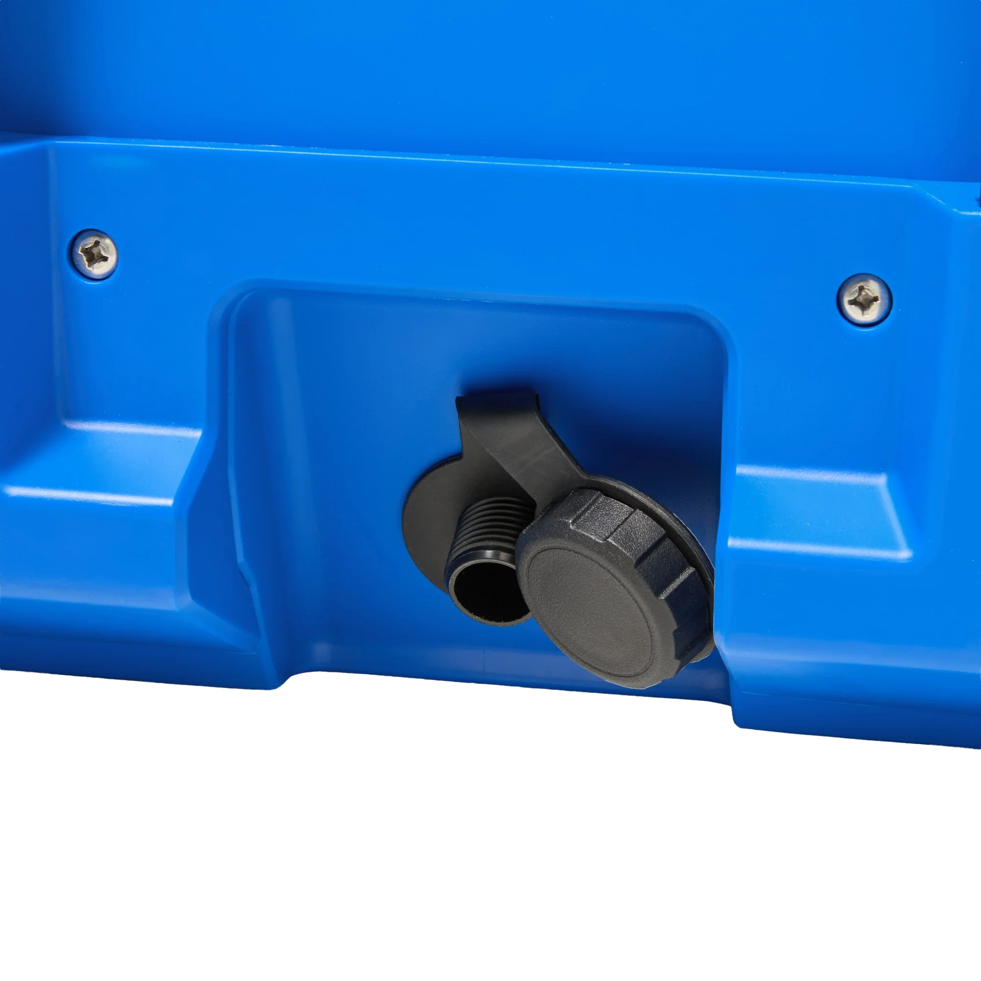 Pro Cooler 55 Quart Wheeled - Image 7