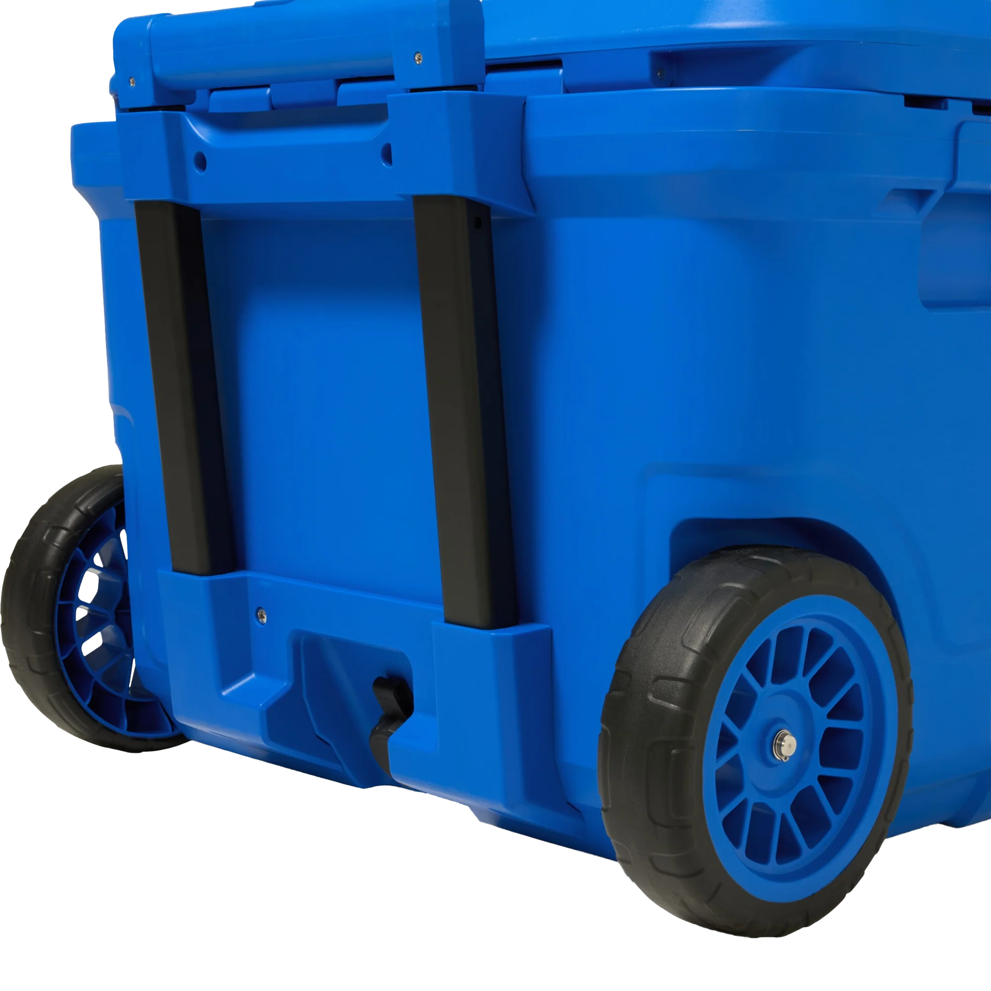 Pro Cooler 55 Quart Wheeled - Image 8