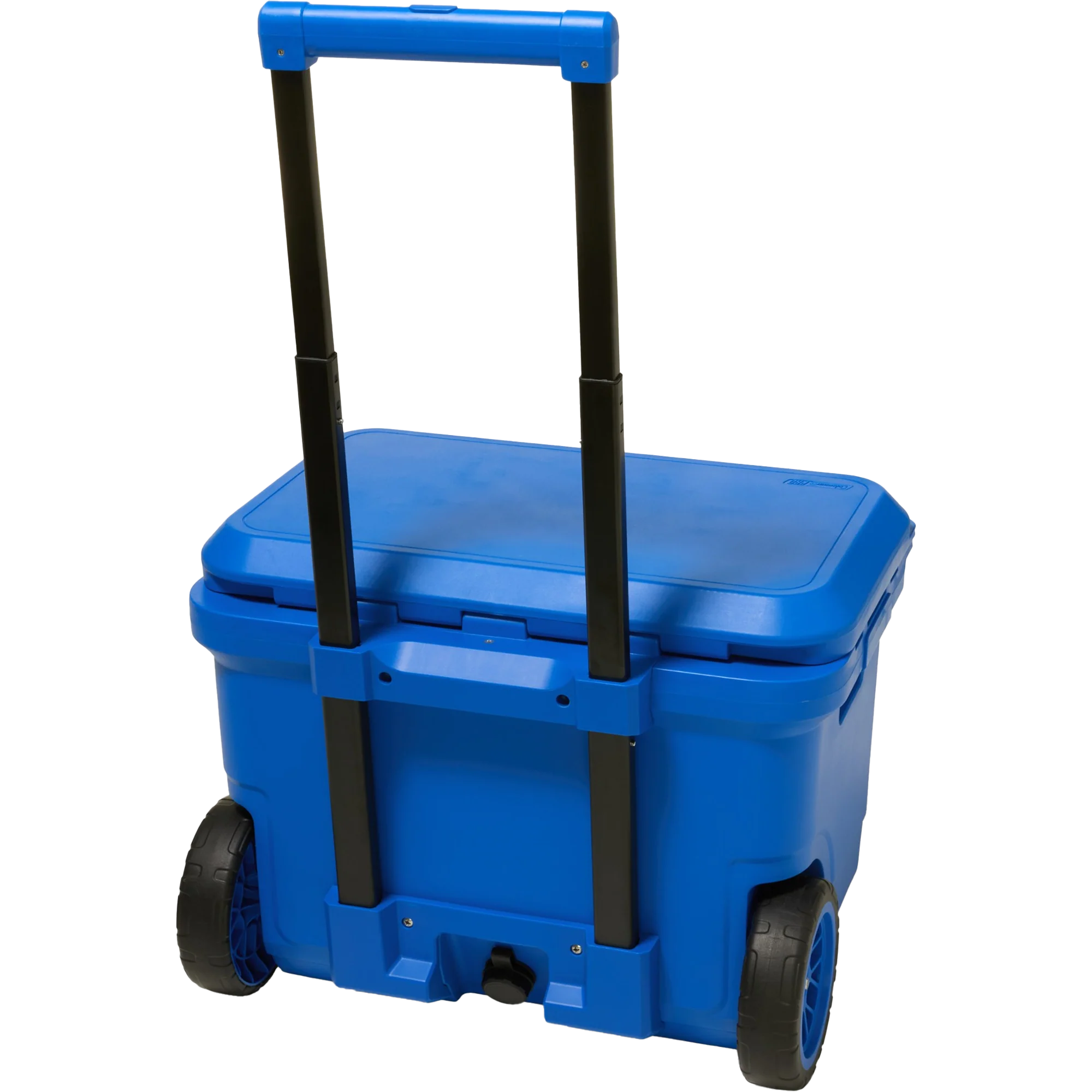 Pro Cooler 55 Quart Wheeled - Image 9