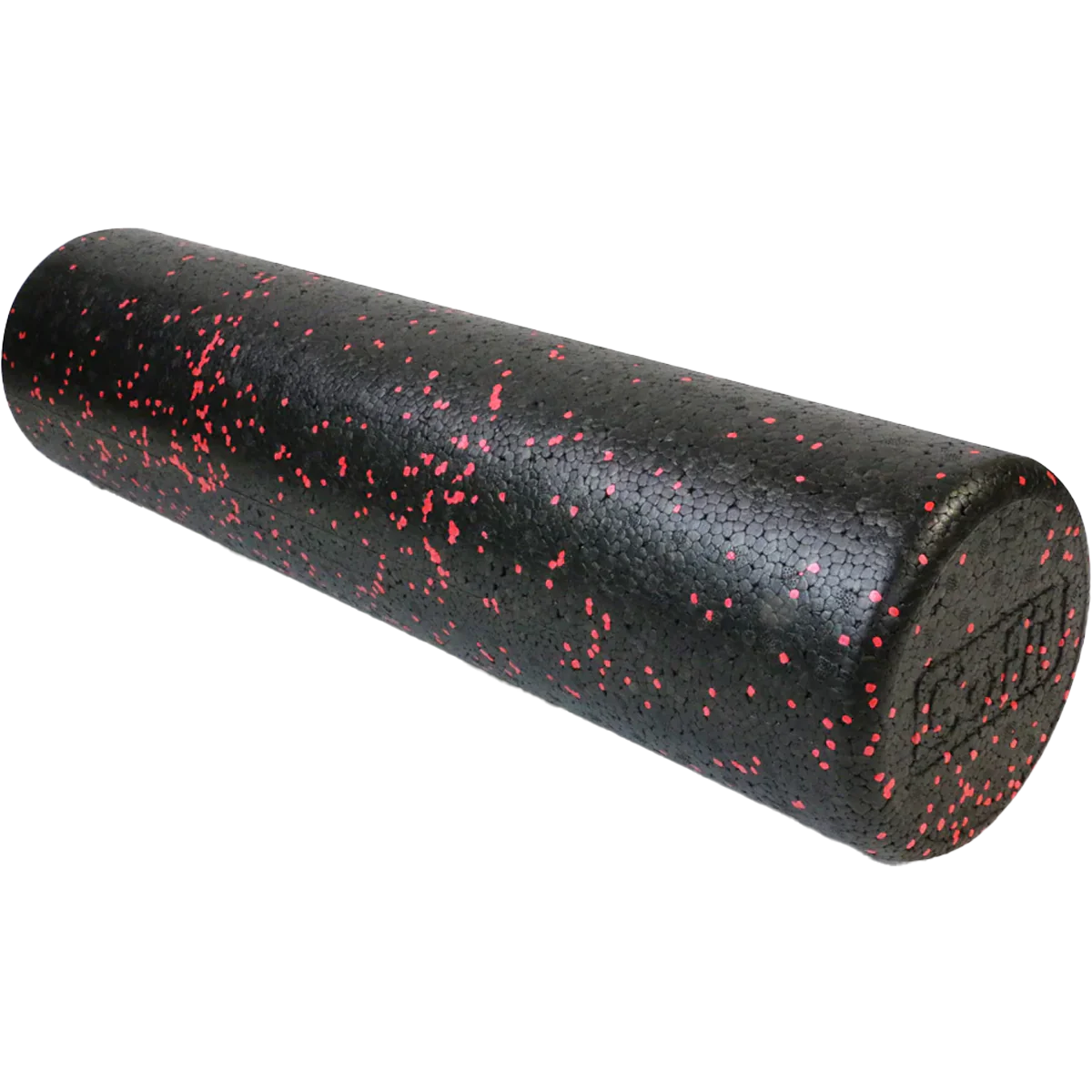Pro Foam Roll - 36"
