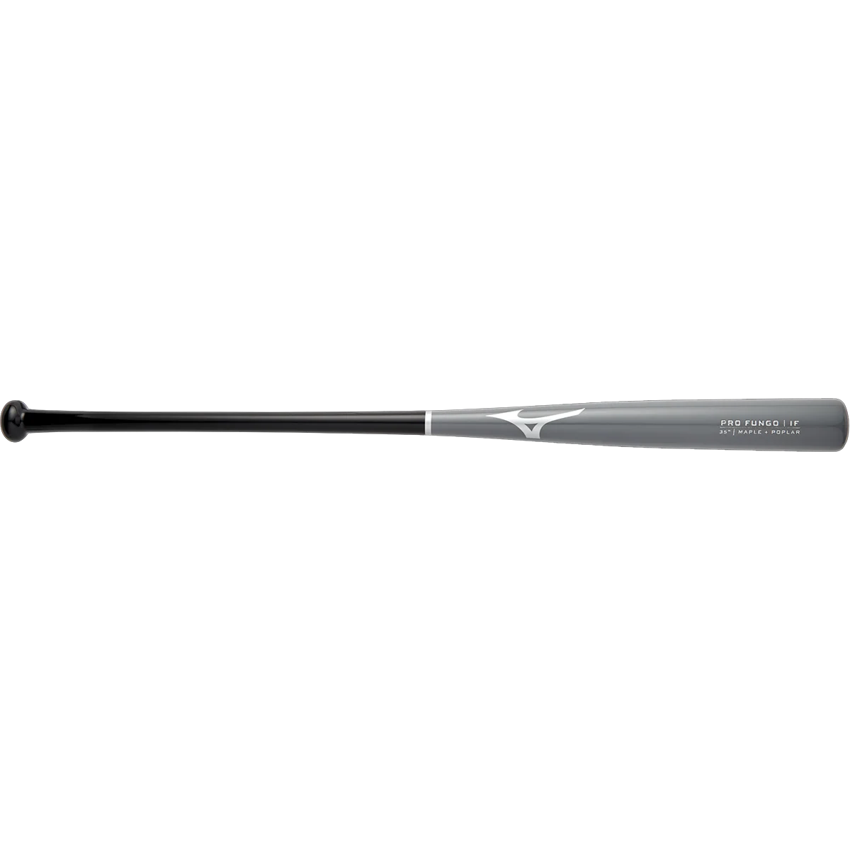 Pro Fungo Bat Infield 35 - Image 3
