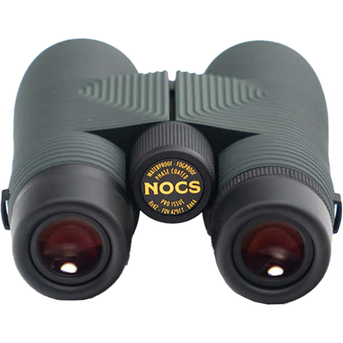 Pro Issue 8x42 Binoculars - Image 4