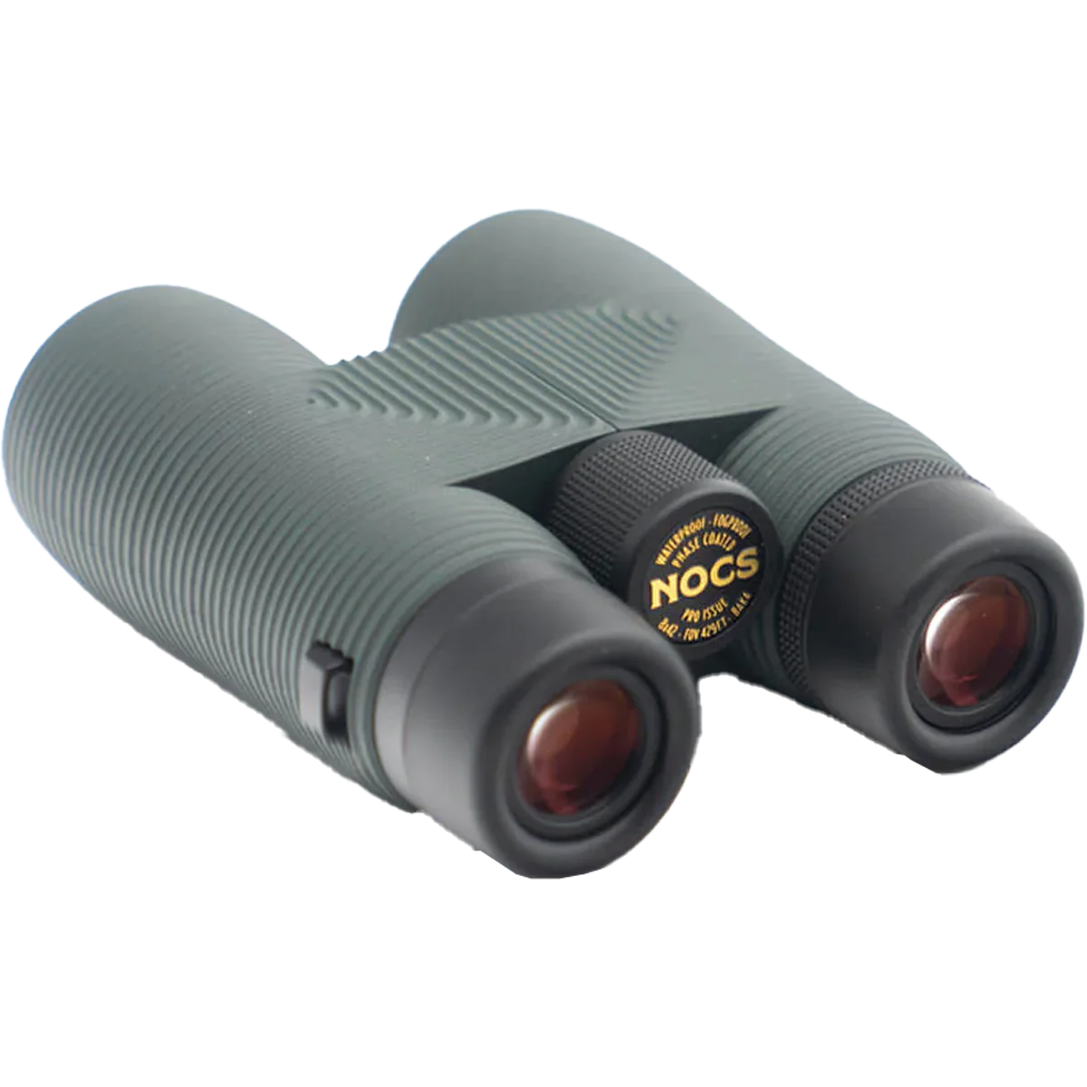 Pro Issue 8x42 Binoculars - Image 6