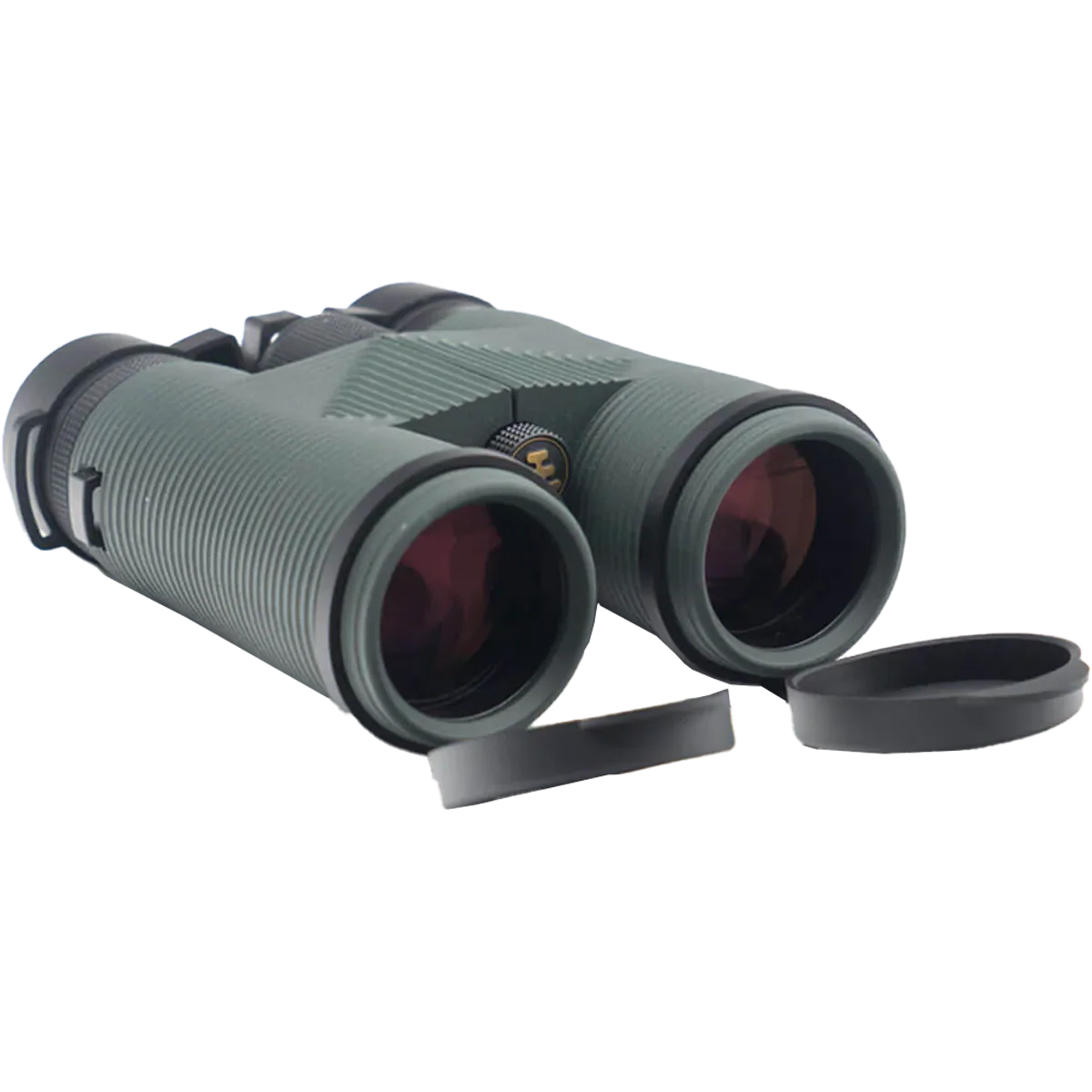 Pro Issue 8x42 Binoculars - Image 7