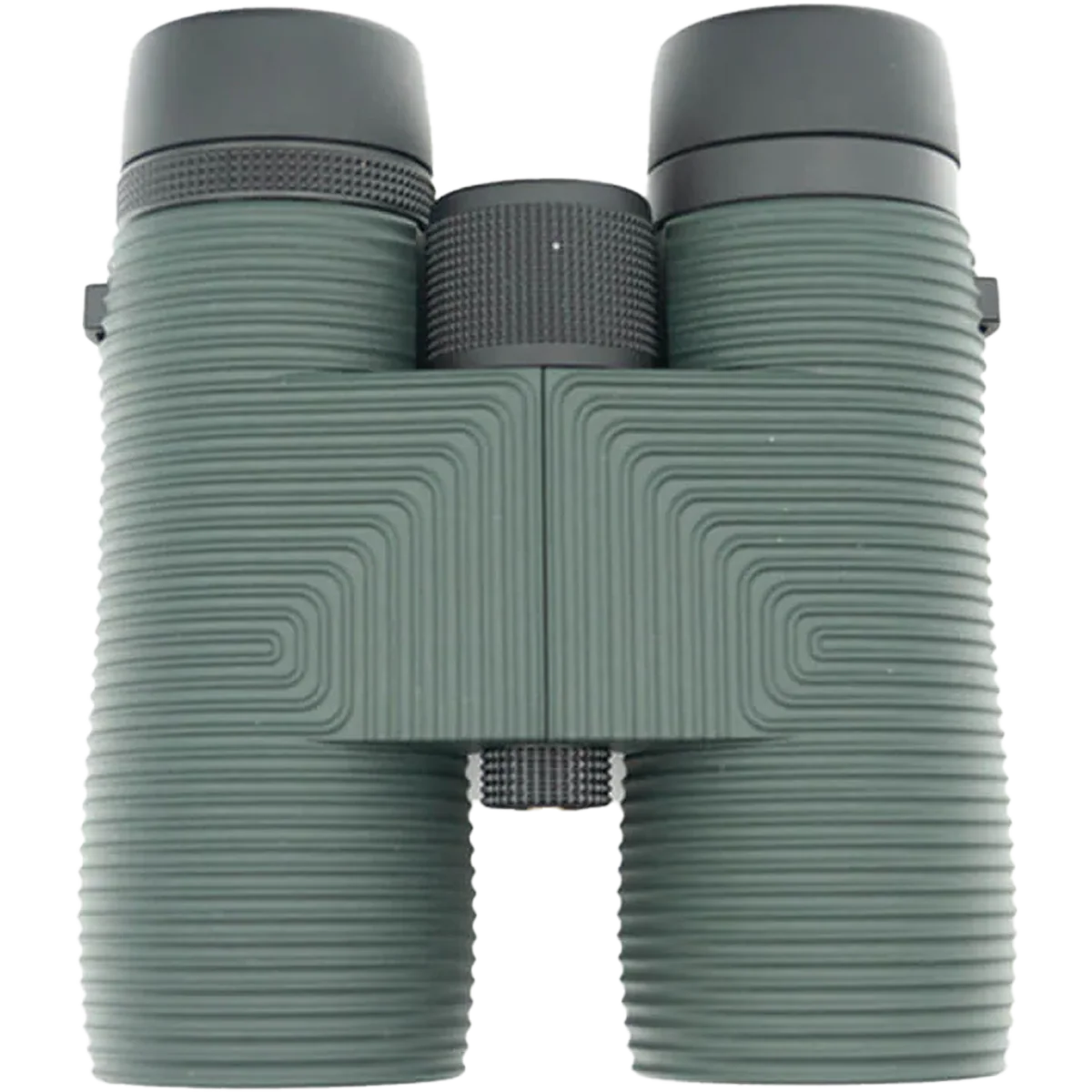 Pro Issue 8x42 Binoculars - Image 8