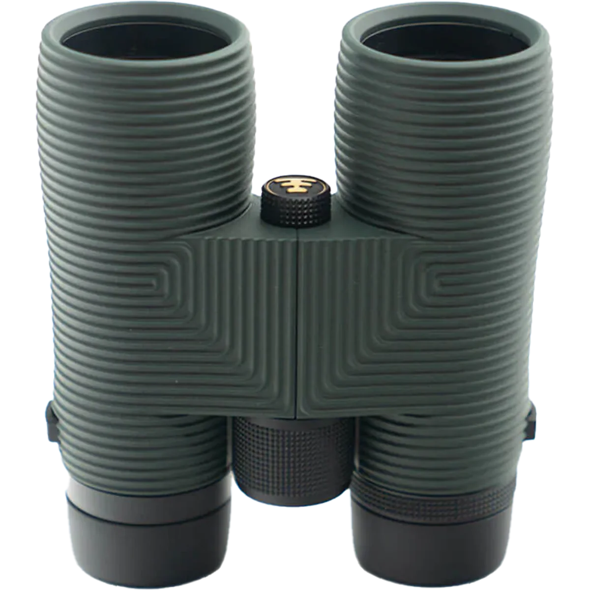 Pro Issue 8x42 Binoculars - Image 9