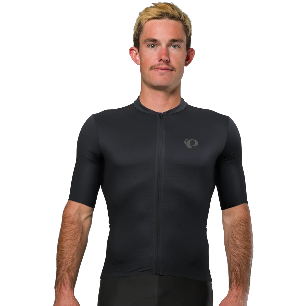 Men's Pro Jersey - Image 4