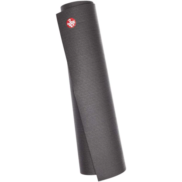 PRO Mat 6mm - Image 6
