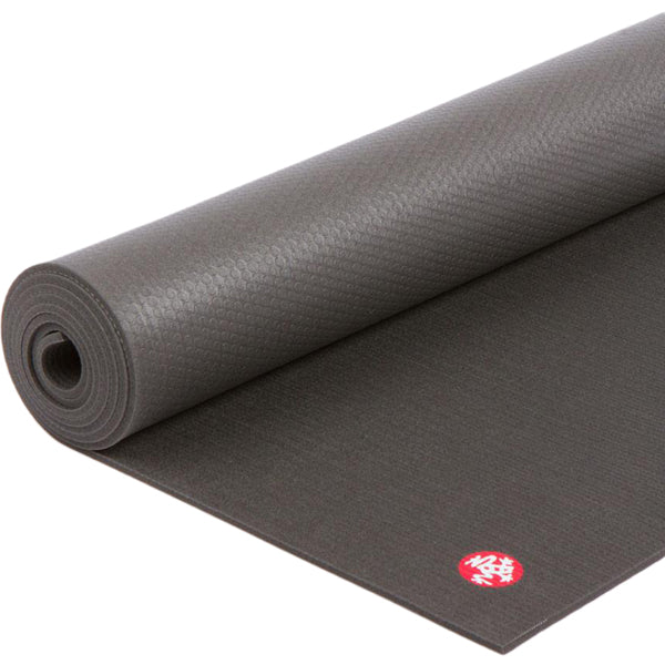 PRO Mat 6mm - Image 7
