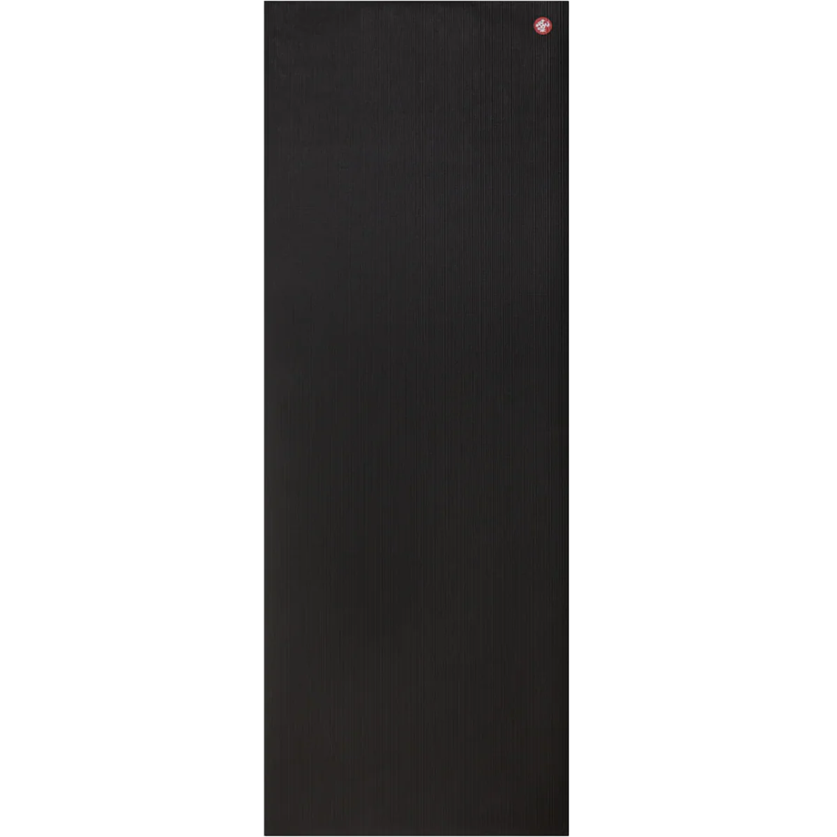 PRO Mat 6mm