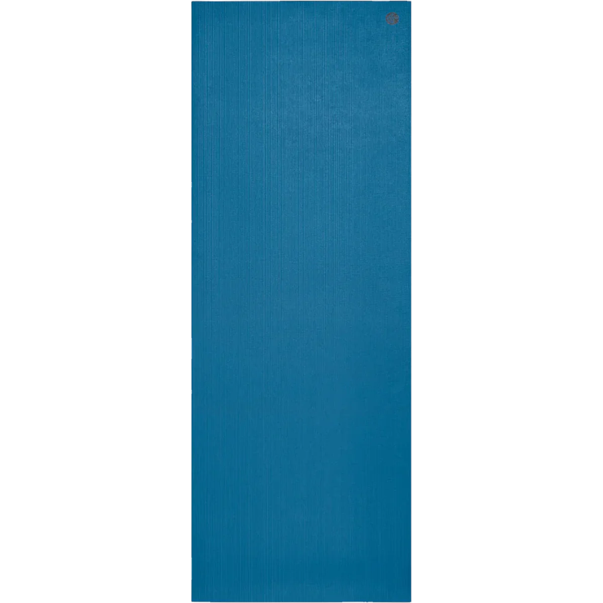PRO Mat 6mm - Image 2