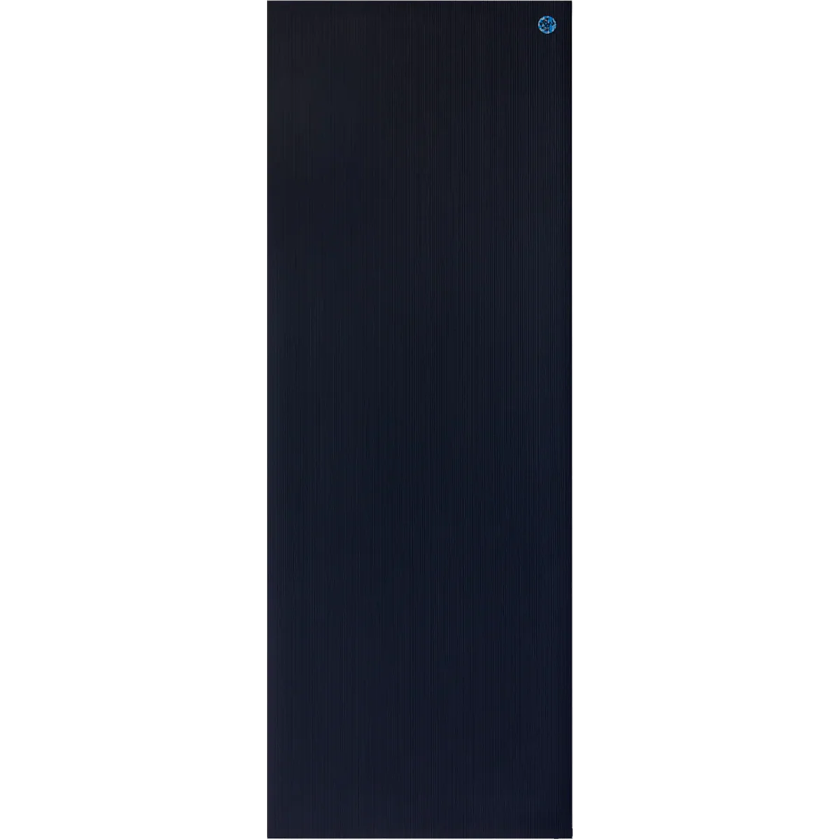 PRO Mat 6mm - Image 3
