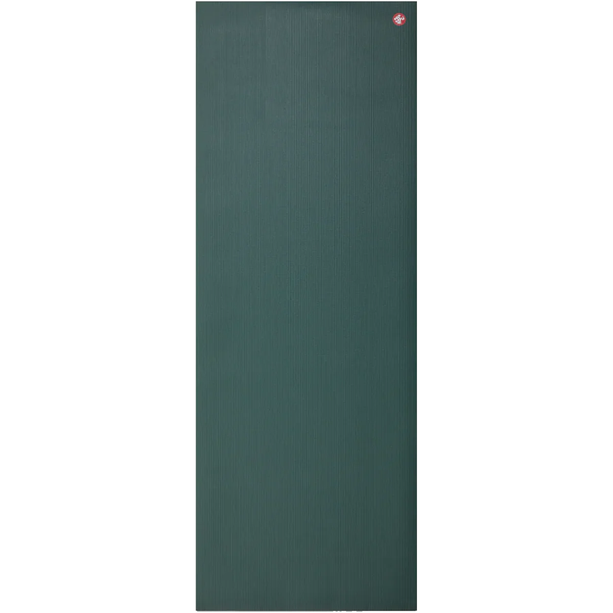 PRO Mat 6mm - Image 4