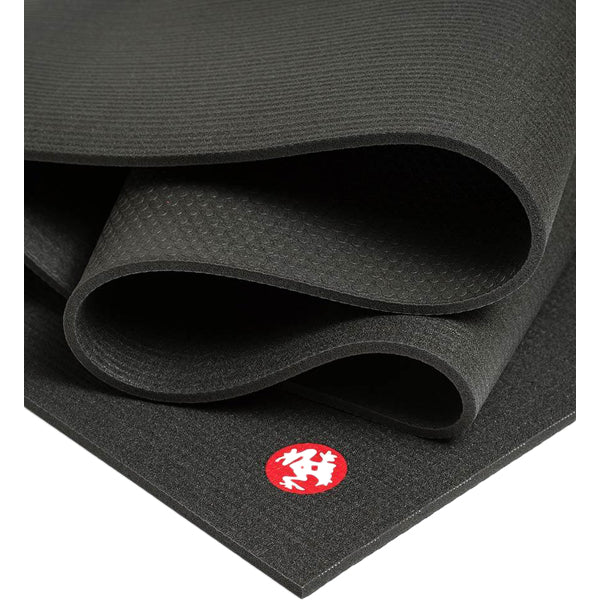 PRO Mat 6mm - Image 5
