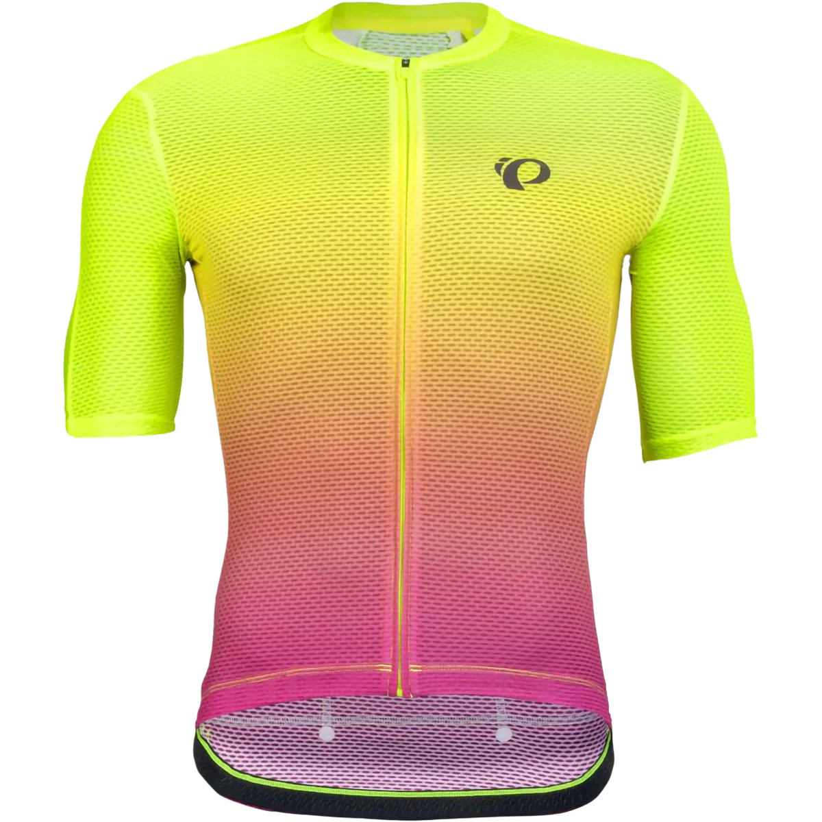 Men's Pro Mesh Jersey - Image 2