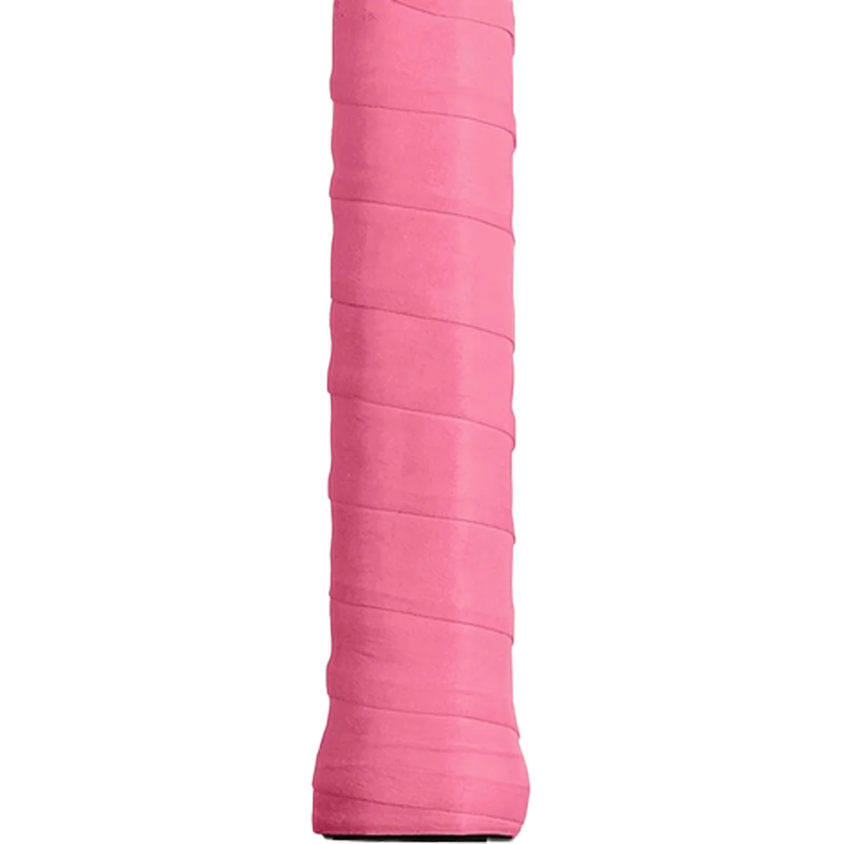 Pro Overgrip - Pink - Image 2