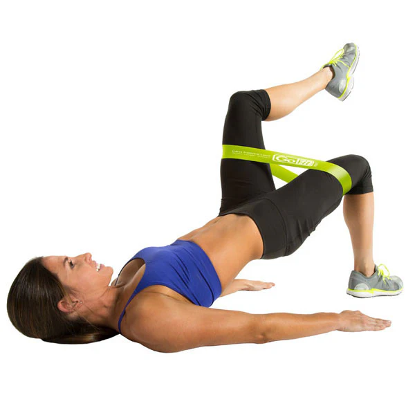 Pro Power Loops (Set of 3) - Image 3
