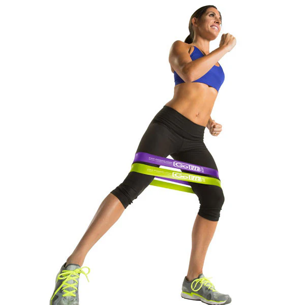 Pro Power Loops (Set of 3) - Image 4