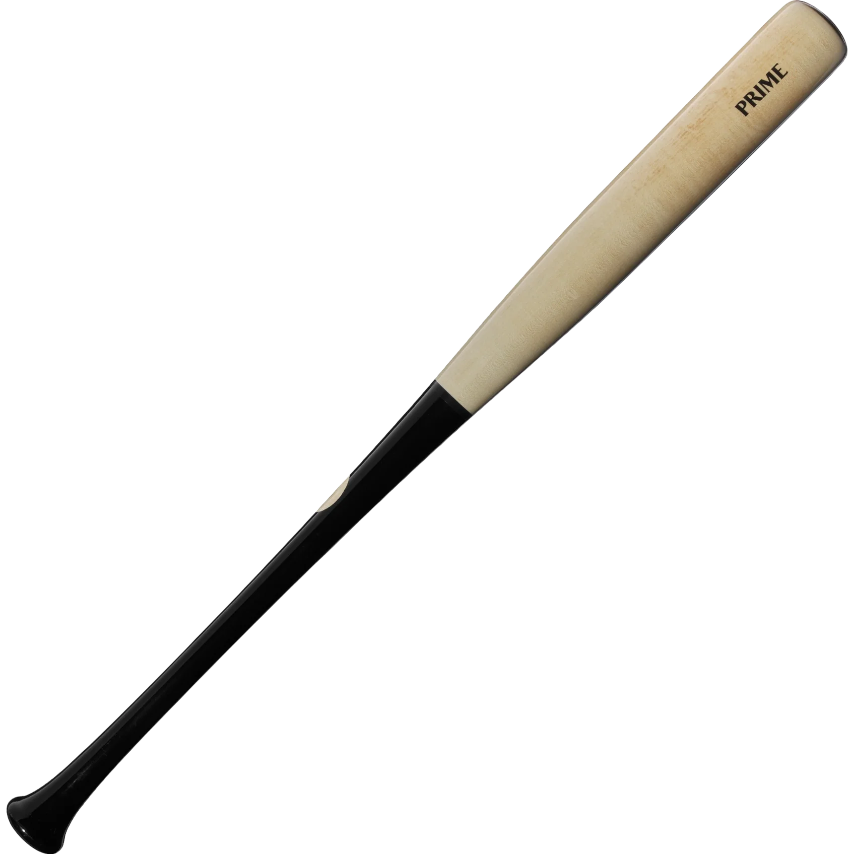 Pro Prime RA13 Ronald Acuna Jr. Wood -3 - Image 3