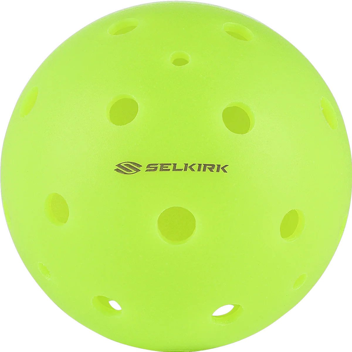 Pro S1 Pickleball (12 Pack) - Image 4