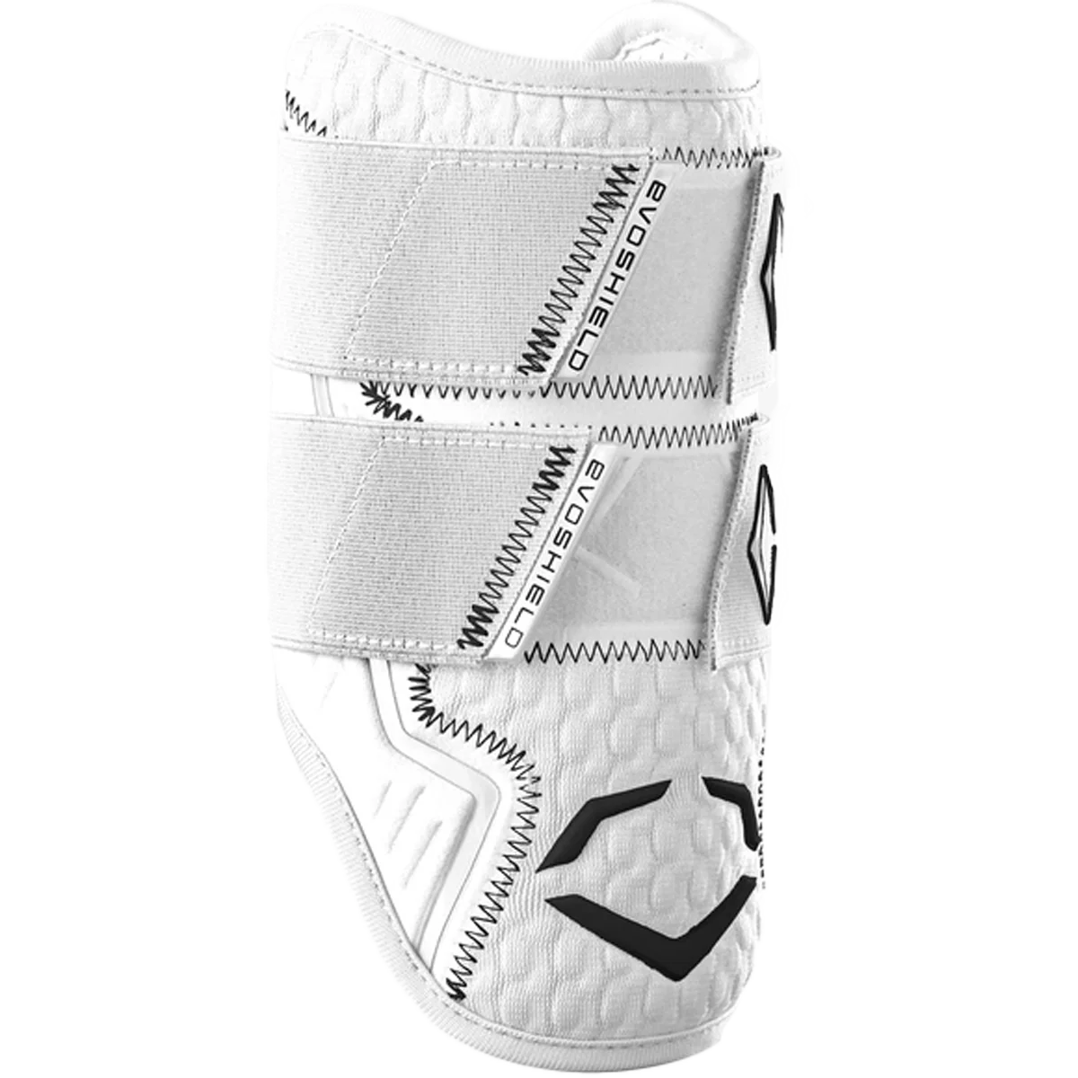 Pro-SRZ 2.0 Double Strap Elbow Guard - Image 2