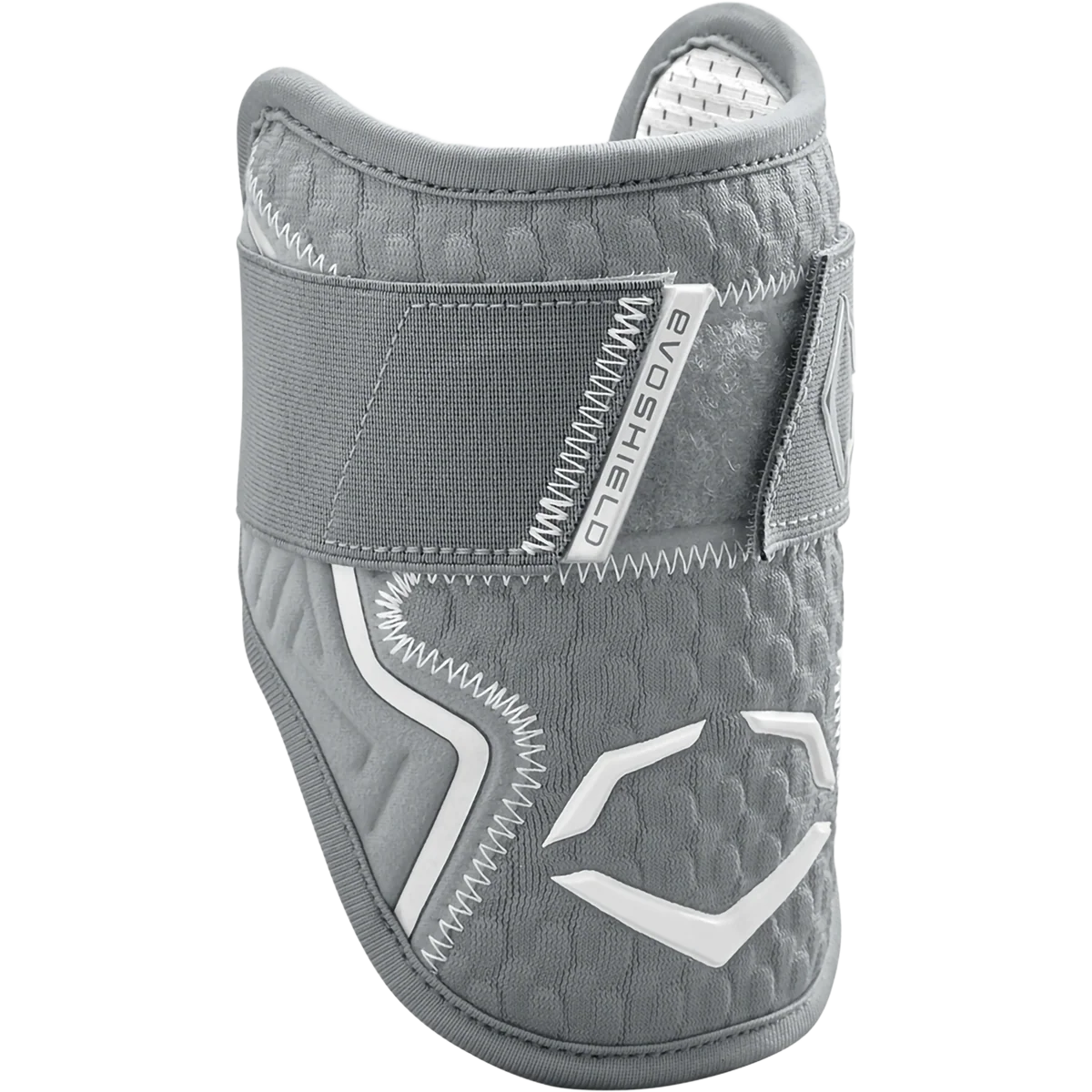 Pro-SRZ 2.0 Elbow Guard - Image 6