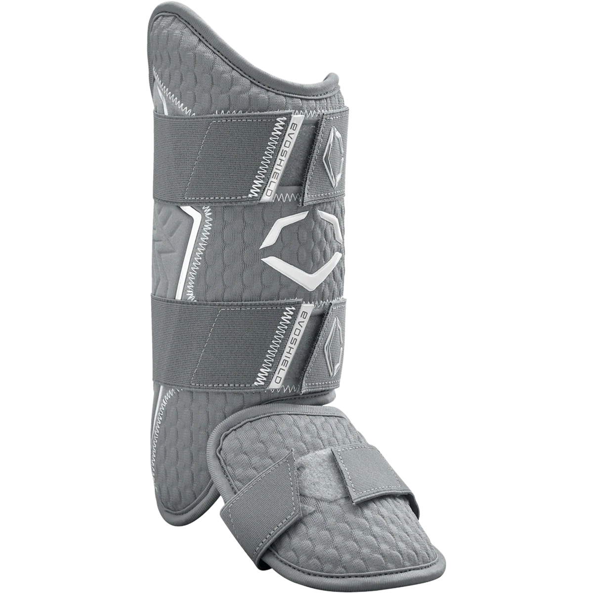 Pro-SRZ 2.0 Leg Guard - Image 6
