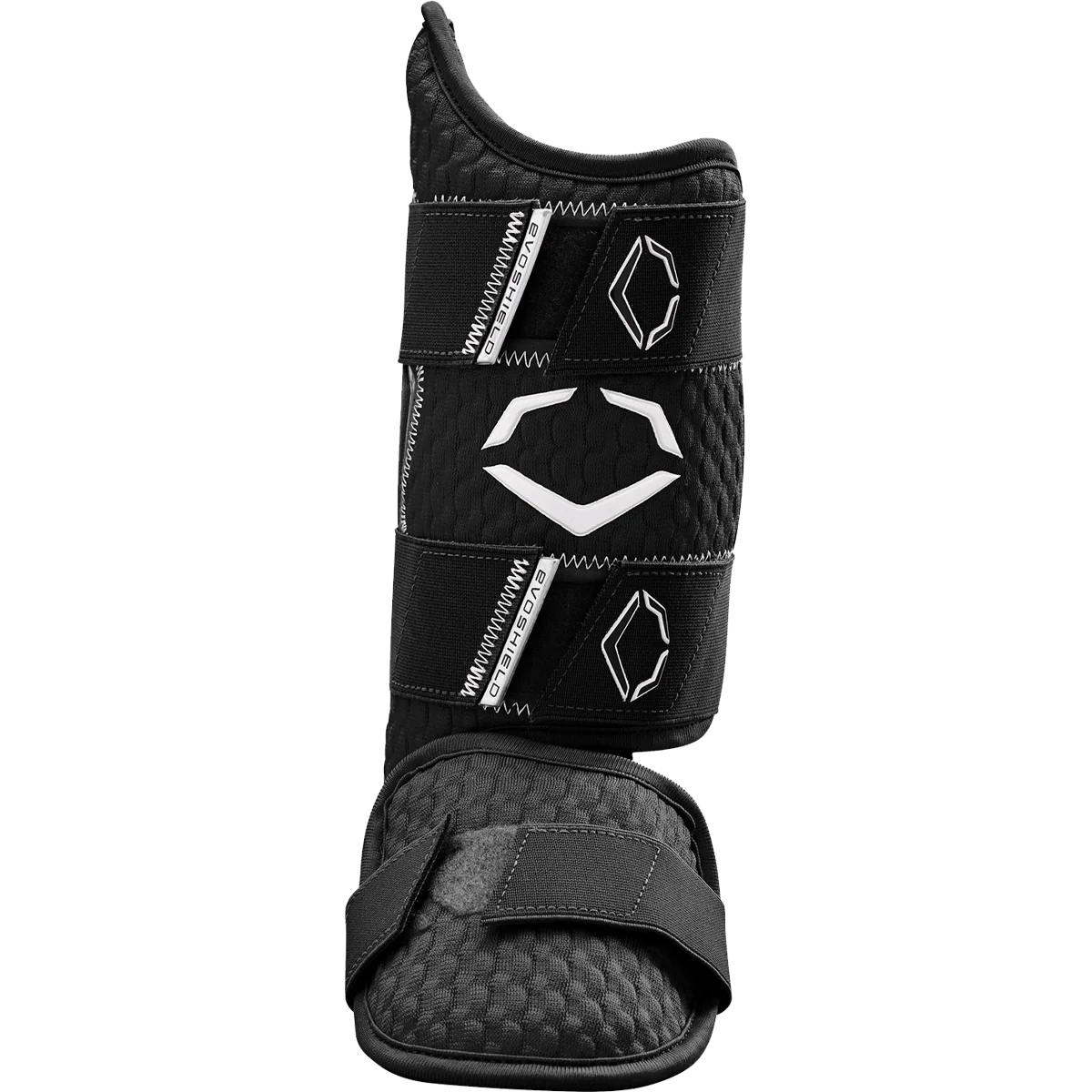 Pro-SRZ 2.0 Leg Guard - Image 9