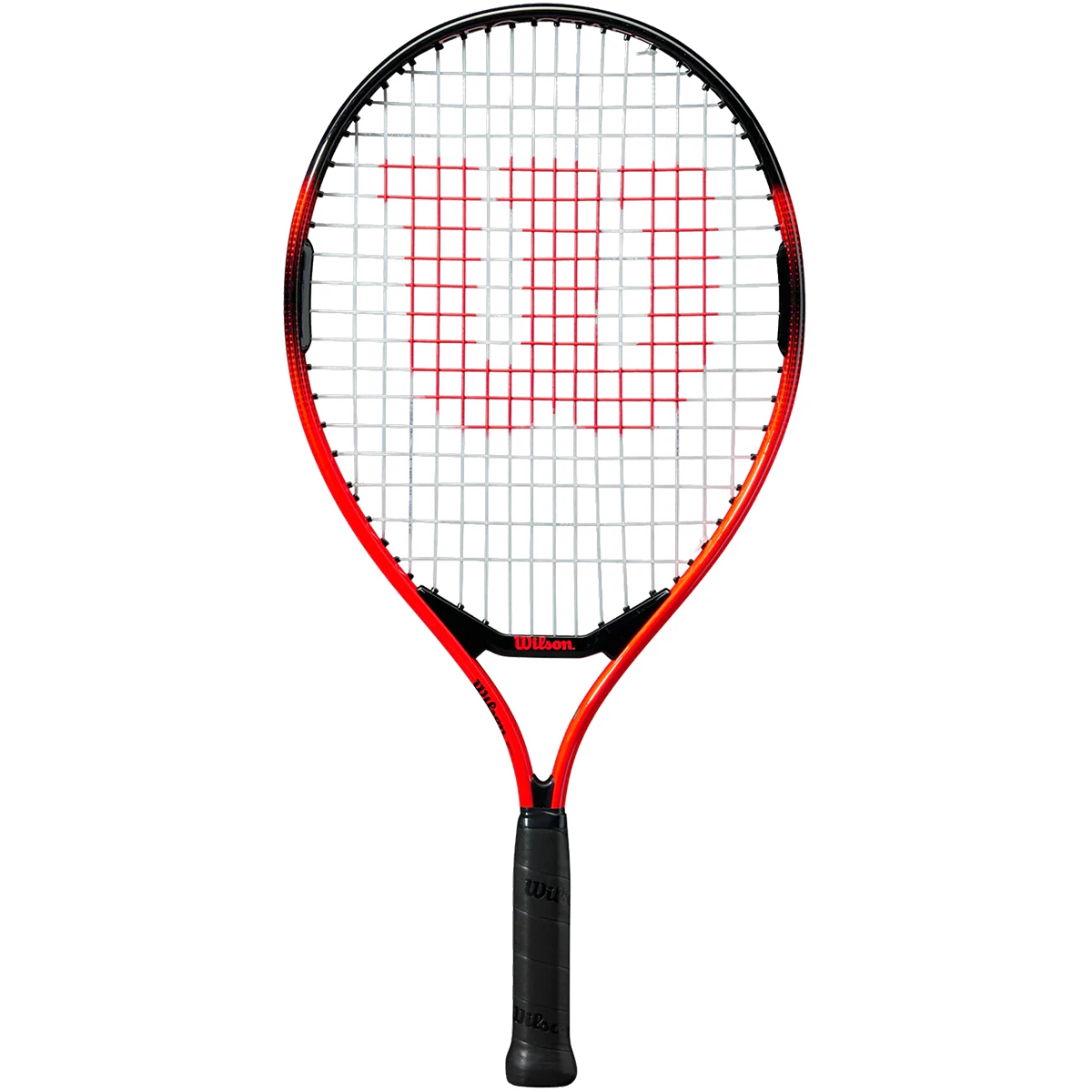 Pro Staff Precision JR 21