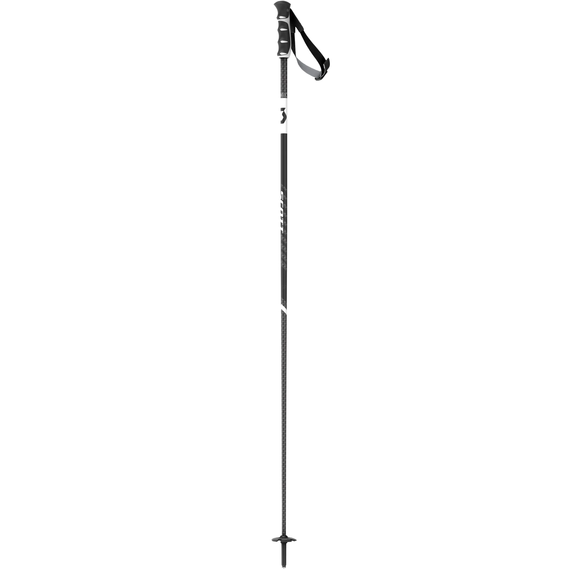 Pro Taper SRS