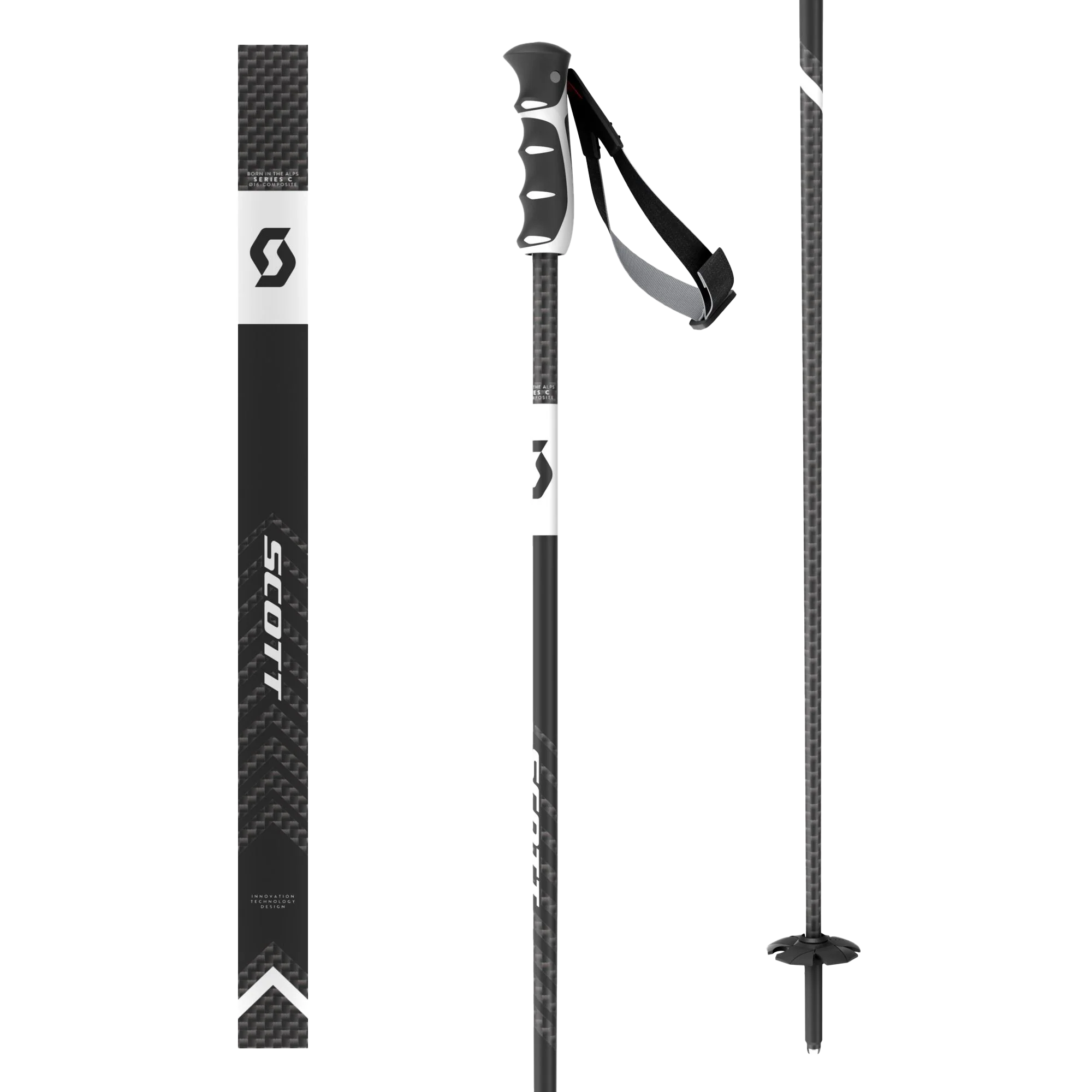 Pro Taper SRS - Image 2