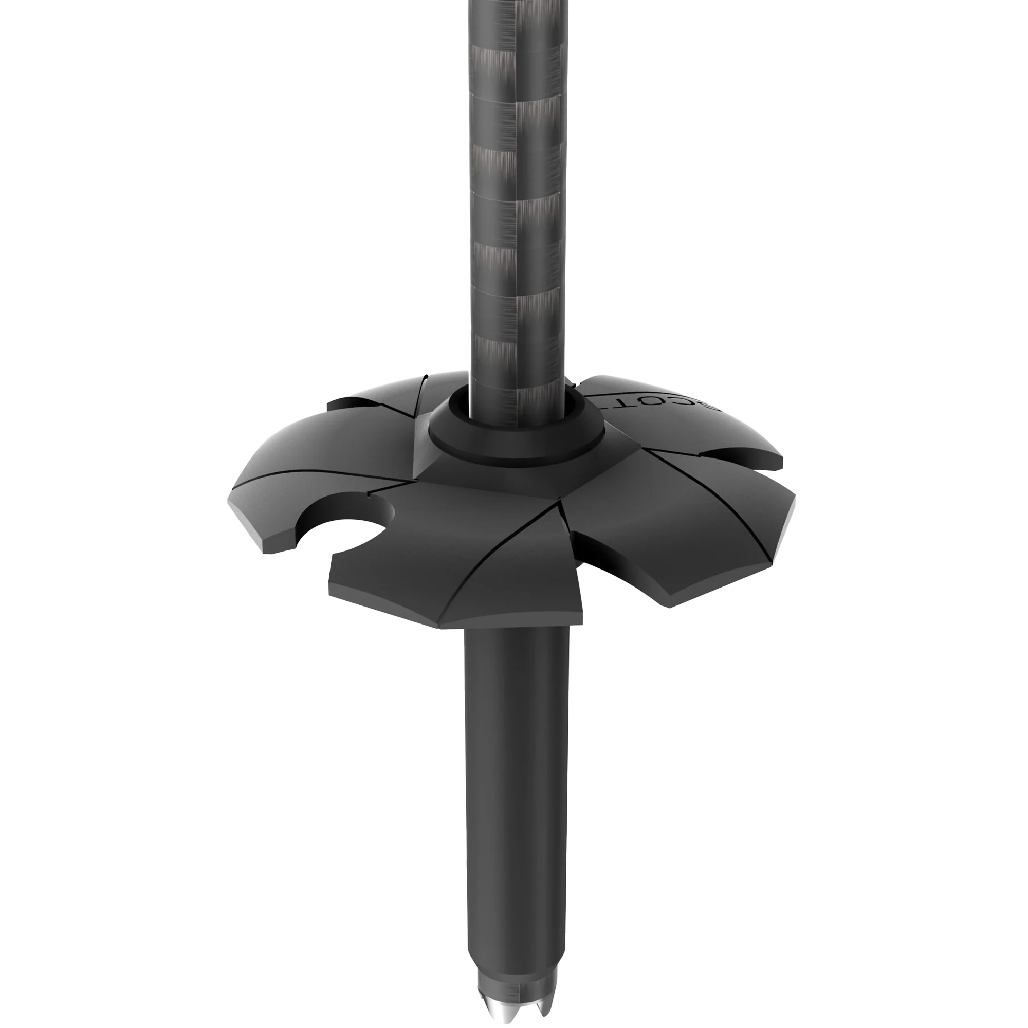 Pro Taper SRS - Image 4