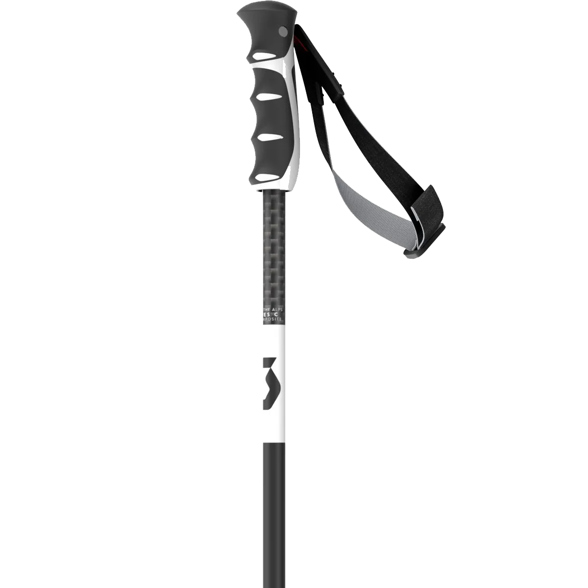 Pro Taper SRS Pole - Image 2