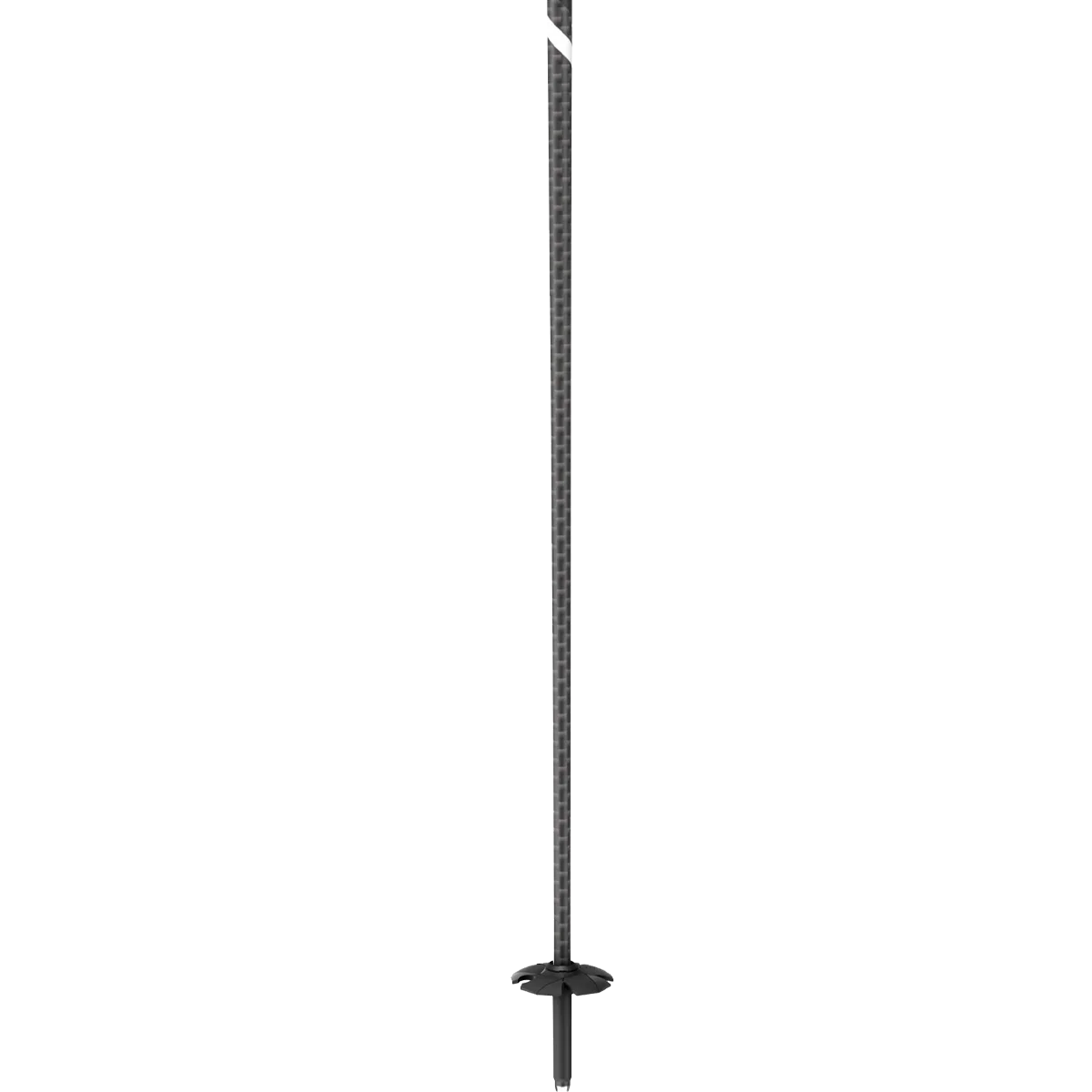 Pro Taper SRS Pole - Image 4