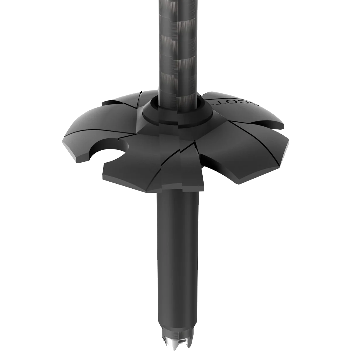 Pro Taper SRS Pole - Image 5