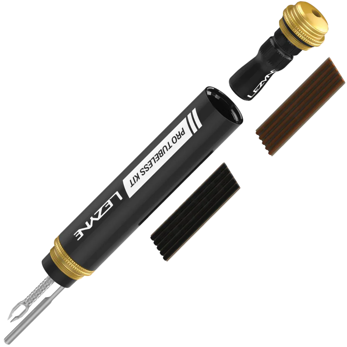 Pro Tubeless Kit - Image 2
