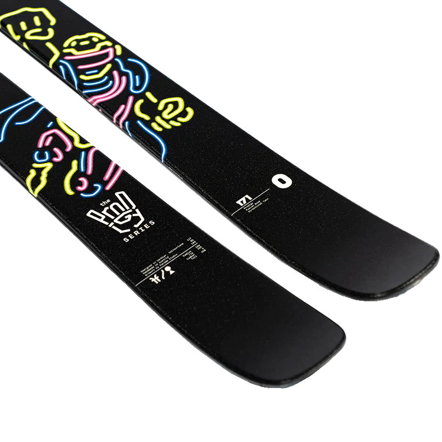 Prodigy 0 - Image 6