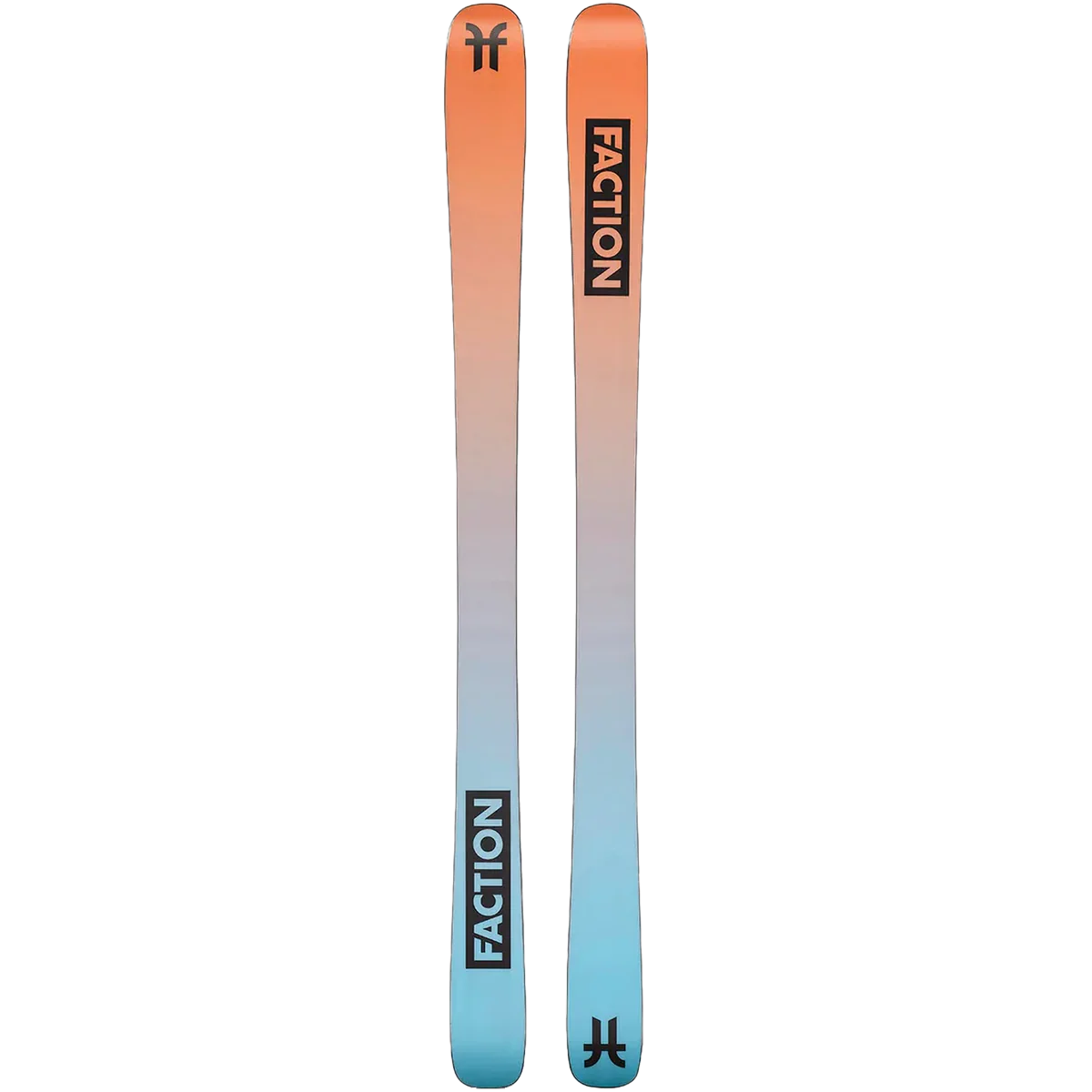 Prodigy 0 - Image 2