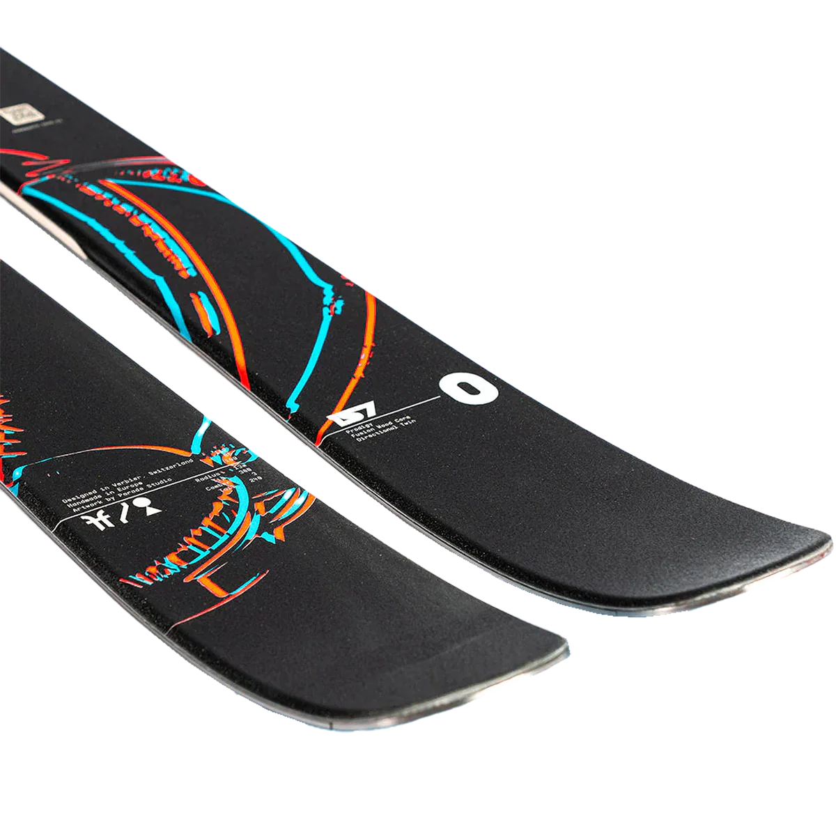 Prodigy 0 - Image 4