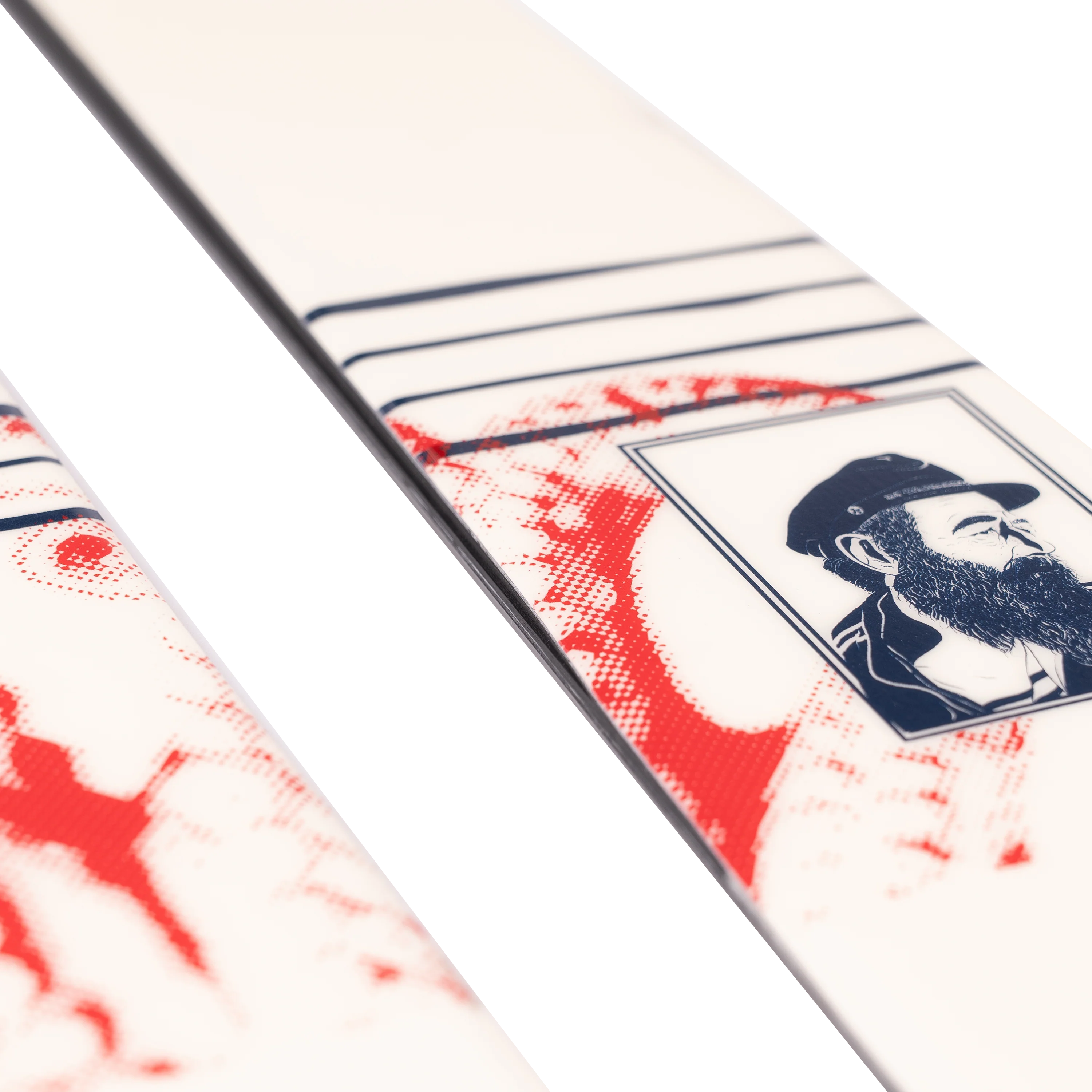 Prodigy 2 Capsule - Image 4
