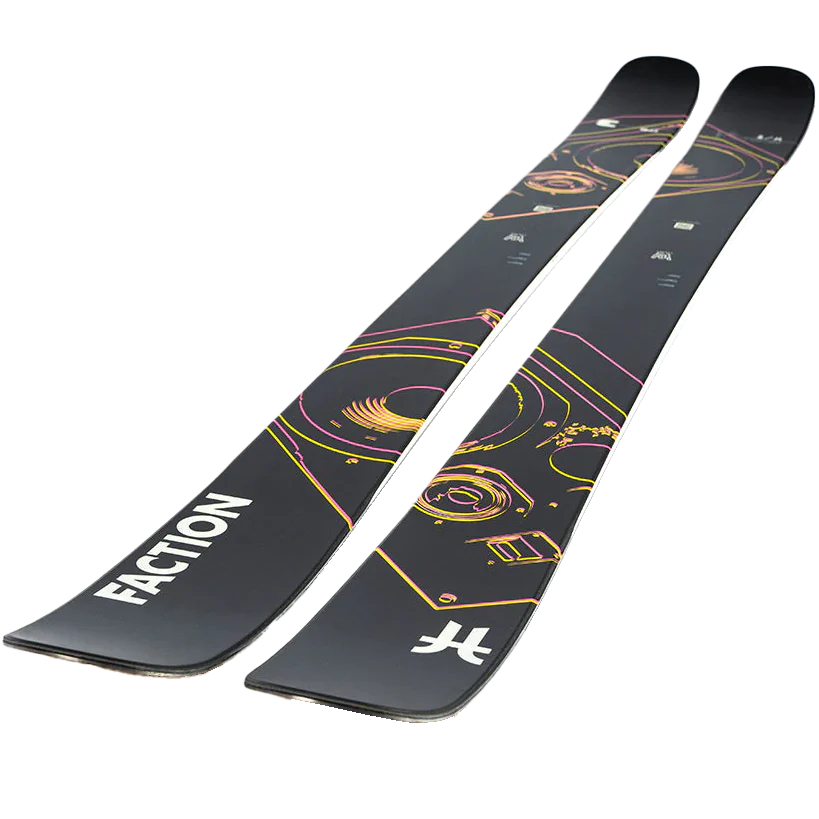 Prodigy 3 - Image 3