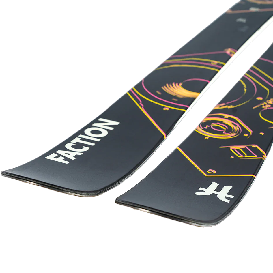 Prodigy 3 - Image 4